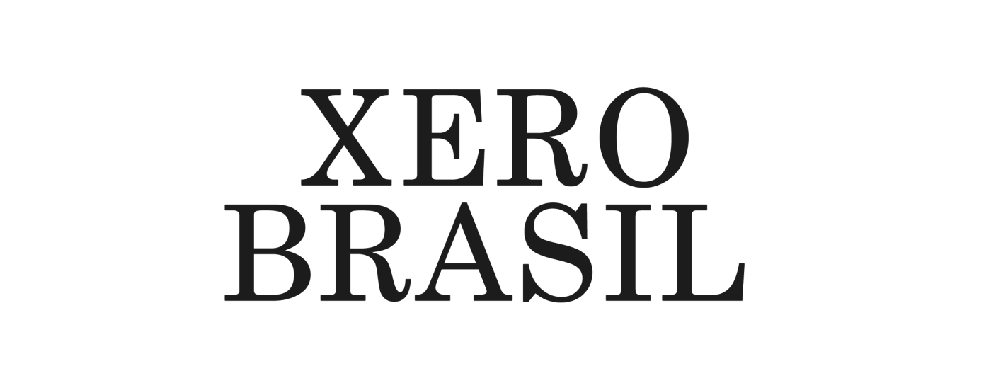 Xero Brasil